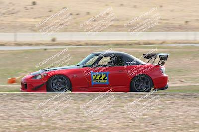 media/Feb-20-2022-Extreme Speed (Sun) [[73f81262fd]]/2-orange/session tres turn 2/